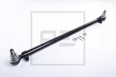 PE AUTOMOTIVE 03200900a -  Продольная рулевая тяга